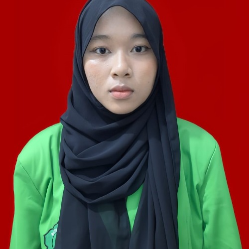 MIYS ANGGIA ANGGISTA